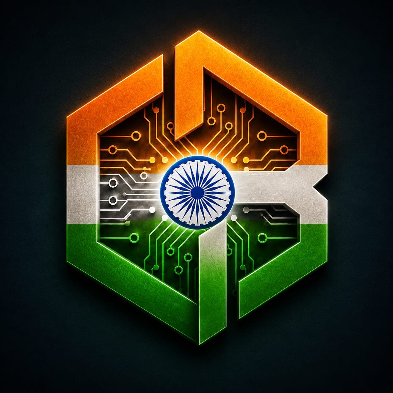 CoreBase Logo